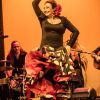 Cuadros Flamencos de Garcia Lorca
